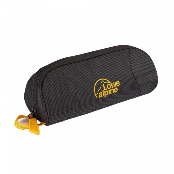 Чохол для окулярів Lowe Alpine TT Sunglasses Shell - фото-1