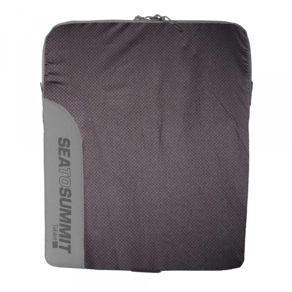 Чохол для планшета Sea to Summit TL Ultra-Sil Tablet Sleeve - фото-1
