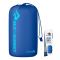 Чохол для речей Sea to Summit Lightweight Stuff Sack - фото-2