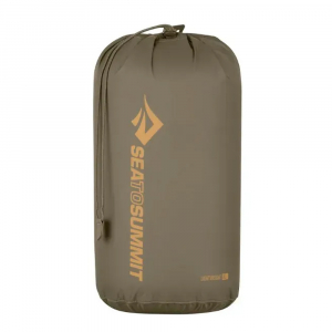 Чохол для речей Sea to Summit Lightweight Stuff Sack - фото