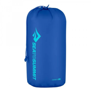 Чохол для речей Sea to Summit Lightweight Stuff Sack - фото