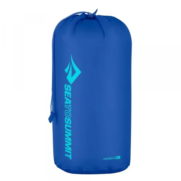 Чохол для речей Sea to Summit Lightweight Stuff Sack - фото-1