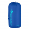 Чохол для речей Sea to Summit Lightweight Stuff Sack - фото-1