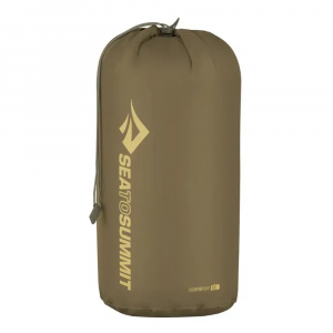 Чохол для речей Sea to Summit Lightweight Stuff Sack - фото