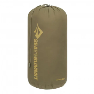 Чохол для речей Sea to Summit Lightweight Stuff Sack Чохол для речей Sea to Summit Lightweight Stuff Sack - фото
