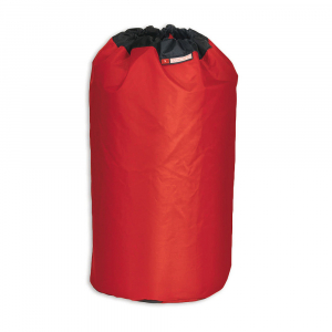 Чохол для речей Tatonka Rundbeutel - фото