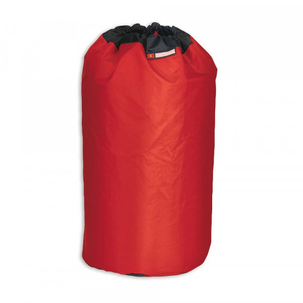 Чохол для речей Tatonka Rundbeutel - фото-1