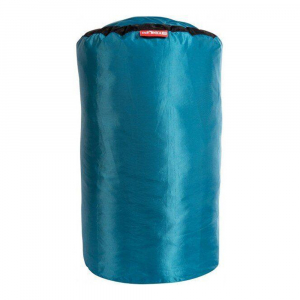 Чохол для речей Tatonka Rundbeutel - фото