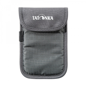 Чохол для смартфона Tatonka Smartphone Case - фото