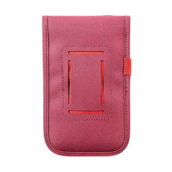 Чохол для смартфону Tatonka Smartphone Case L - фото