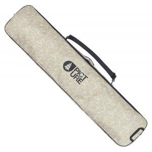 Чохол для сноуборда Picture Organic Snow Bag - фото