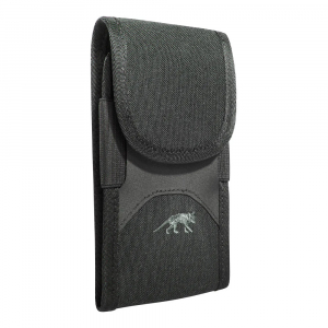 Чохол для телефону Tasmanian Tiger Tactical Phone Cover - фото