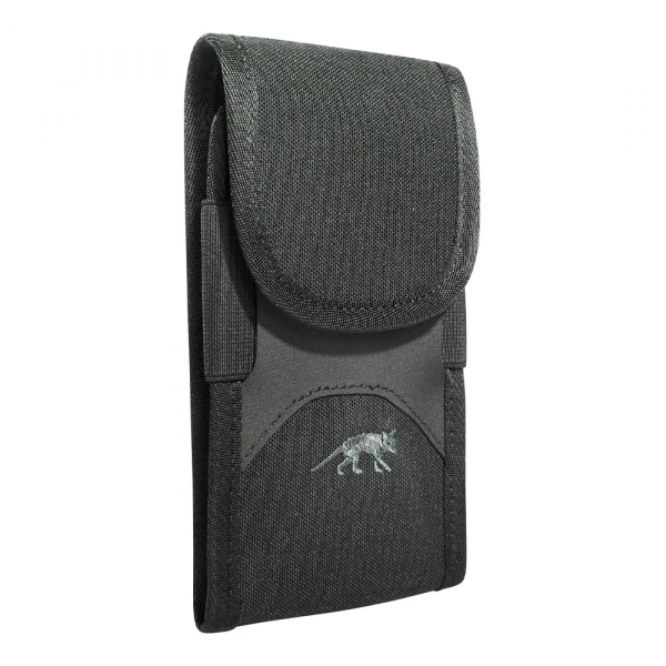 Чохол для телефону Tasmanian Tiger Tactical Phone Cover - фото-1