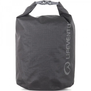 Чохол Lifeventure Storm Dry Bag - фото