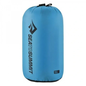 Чохол Sea to Summit Stuff Sack - фото