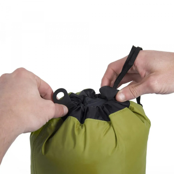 Чохол Sea to Summit Stuff Sack - фото