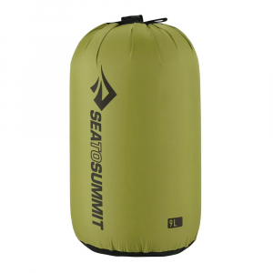 Чохол Sea to Summit Stuff Sack - фото