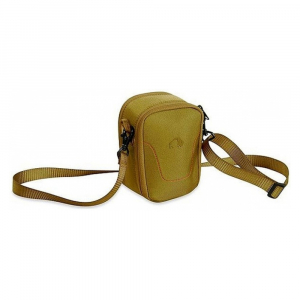 Чохол Tatonka Digi Protect - фото