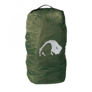 Чохол Tatonka Luggage Cover - фото