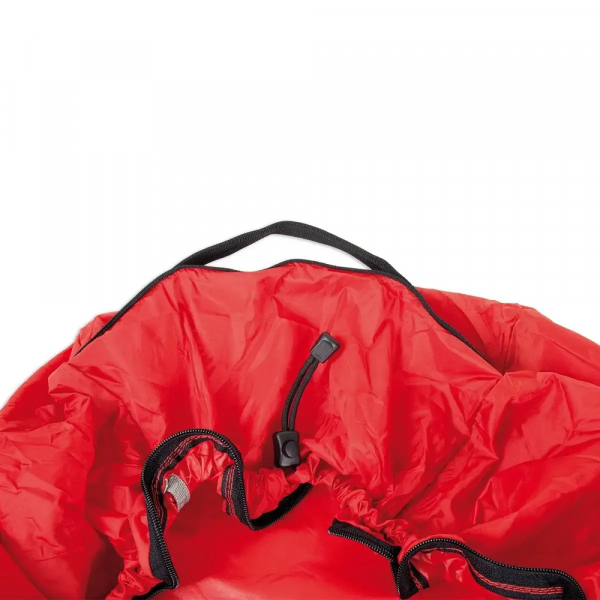 Чохол Tatonka Luggage Cover - фото