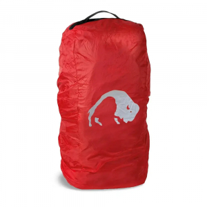 Чохол Tatonka Luggage Cover - фото