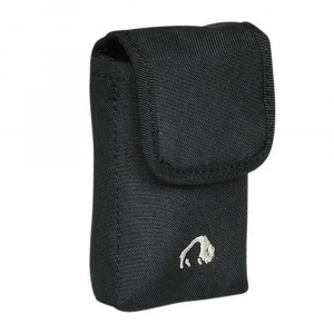 Чохол Tatonka Mobile Case Micro - фото