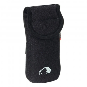 Чохол Tatonka Neopren Case 2 - фото