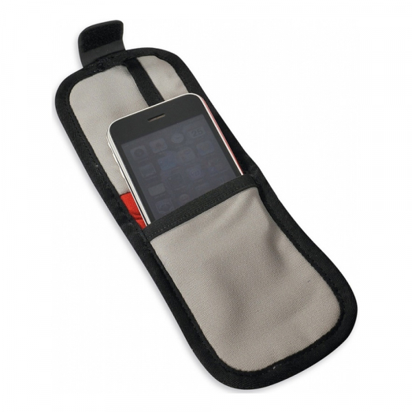 Чохол Tatonka NP Smartphone Case - фото