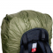 Чохол Tatonka Rain Flap S - фото-2