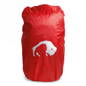 Чохол Tatonka Rain Flap XXL - фото