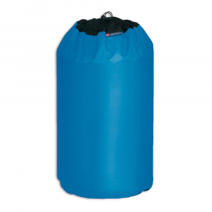 Чохол Tatonka Rundbeutel - фото