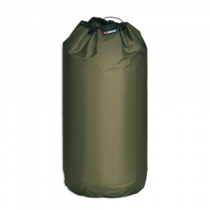 Чохол Tatonka Rundbeutel - фото