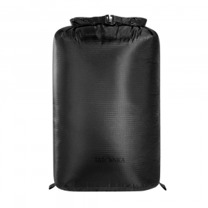 Чохол Tatonka Squeezy Dry Bag 10L - фото