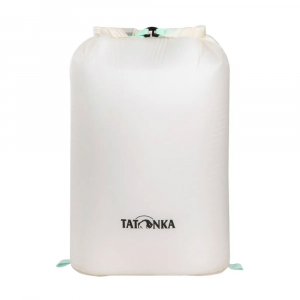 Чохол Tatonka Squeezy Dry Bag 15L - фото
