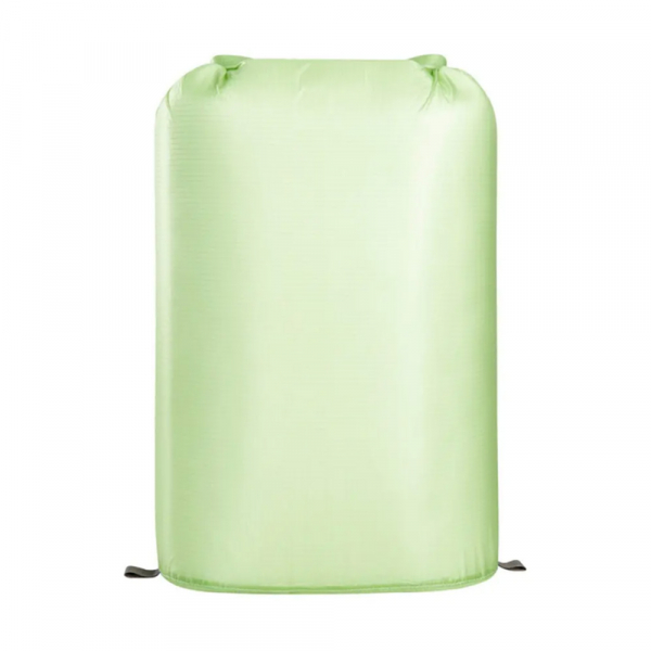 Чохол Tatonka Squeezy Dry Bag 20L - фото