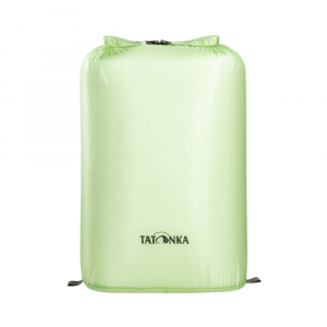 Чохол Tatonka Squeezy Dry Bag 20L - фото