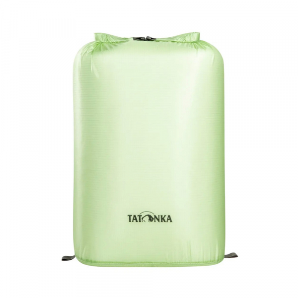 Чохол Tatonka Squeezy Dry Bag 20L - фото-1