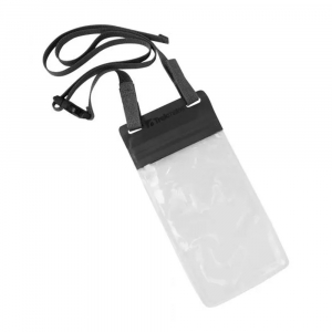 Чохол Trekmates Phone Pouch - фото