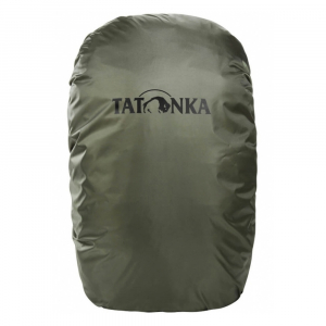 Чохол від дощу для рюкзака Tatonka Rain Cover 20-30 - фото