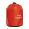 Чохол від дощу для рюкзака Tatonka Rain Cover 30-40 - фото-1