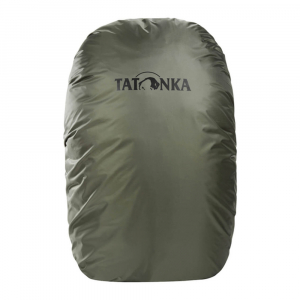 Чохол від дощу для рюкзака Tatonka Rain Cover 30-40 - фото