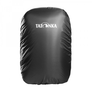 Чохол від дощу для рюкзака Tatonka Rain Cover 30-40 - фото