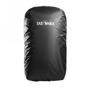 Чохол від дощу для рюкзака Tatonka Rain Cover 40-55 - фото