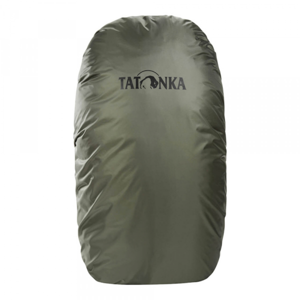 Чохол від дощу для рюкзака Tatonka Rain Cover 70-90 - фото-1
