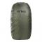 Чохол від дощу для рюкзака Tatonka Rain Cover 70-90 - фото-1