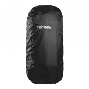 Чохол від дощу для рюкзака Tatonka Rain Cover 70-90 - фото