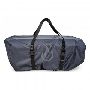 Чохол-зарядка для мангалу Solar Carry Cover  - фото