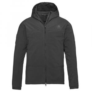 Чоловіча куртка Soft Shell Tasmanian Tiger Maine M's Jacket - фото