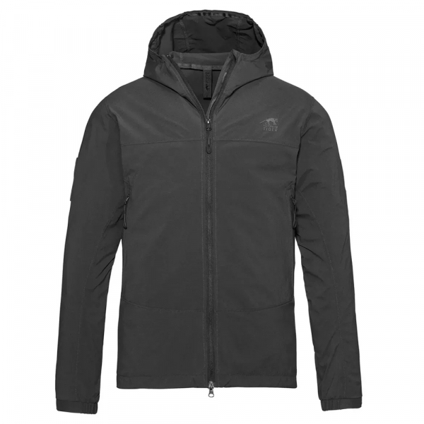 Чоловіча куртка Soft Shell Tasmanian Tiger Maine M's Jacket - фото-1