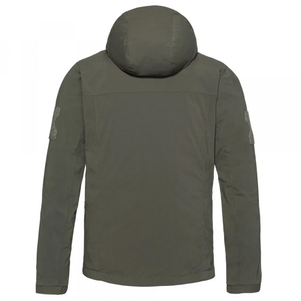 Чоловіча куртка Soft Shell Tasmanian Tiger Maine M's Jacket - фото